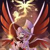 paomy_morning_star