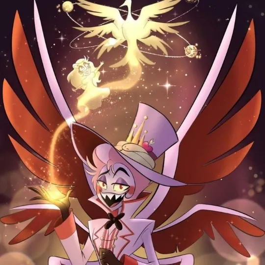 paomy_morning_star