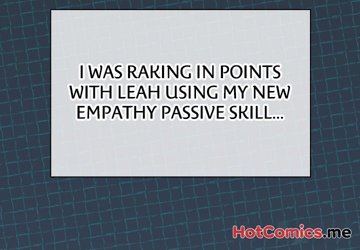Making It in a Comic Book World - episode 6 - 3
