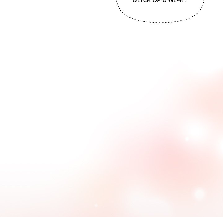 Stuck Living with My In-Laws - episode 1 - 212