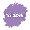 mswoshi