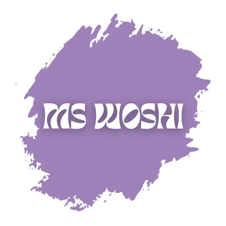@mswoshi