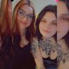 sunflowermamax04