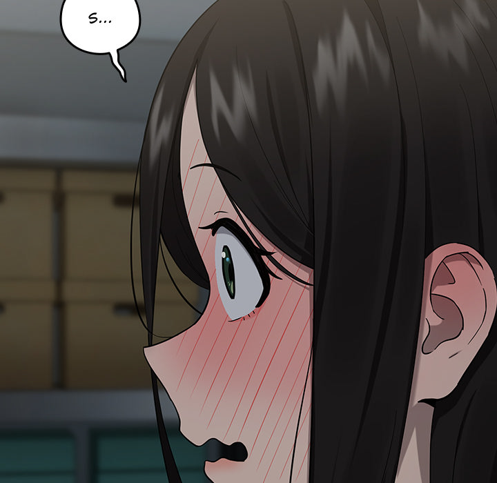 Dating After Work - episode 9 - 89