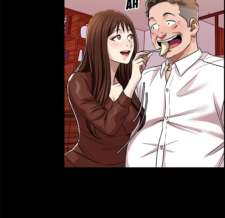 Sponsor (Drama) - episode 34 - 67