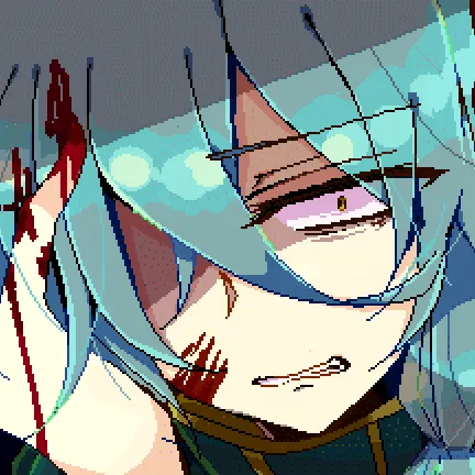 klllro