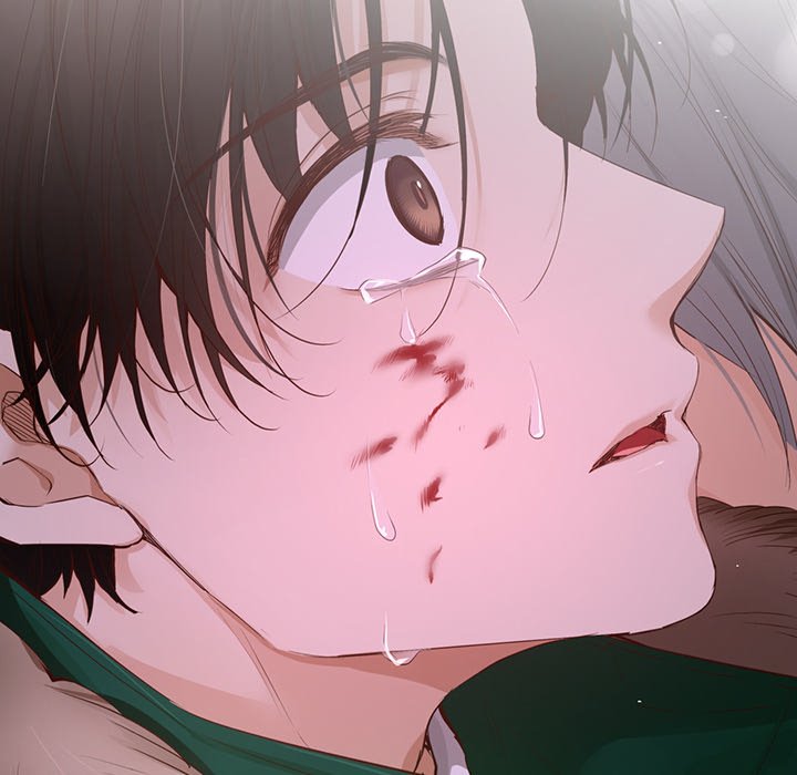 A Guy Like You - episode 25 - 133