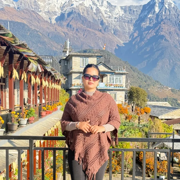 anusha9368