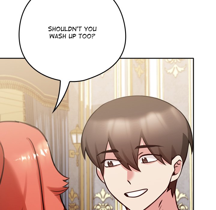 My Bride, The Abandoned Daughter - episode 4 - 18