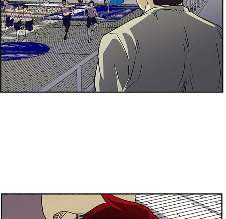 Tweener - episode 27 - 25
