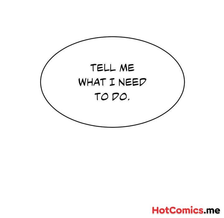 Magic-Girl Service - UNCENSORED - episode 3 - 129