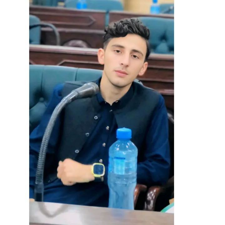 mr___hazrat