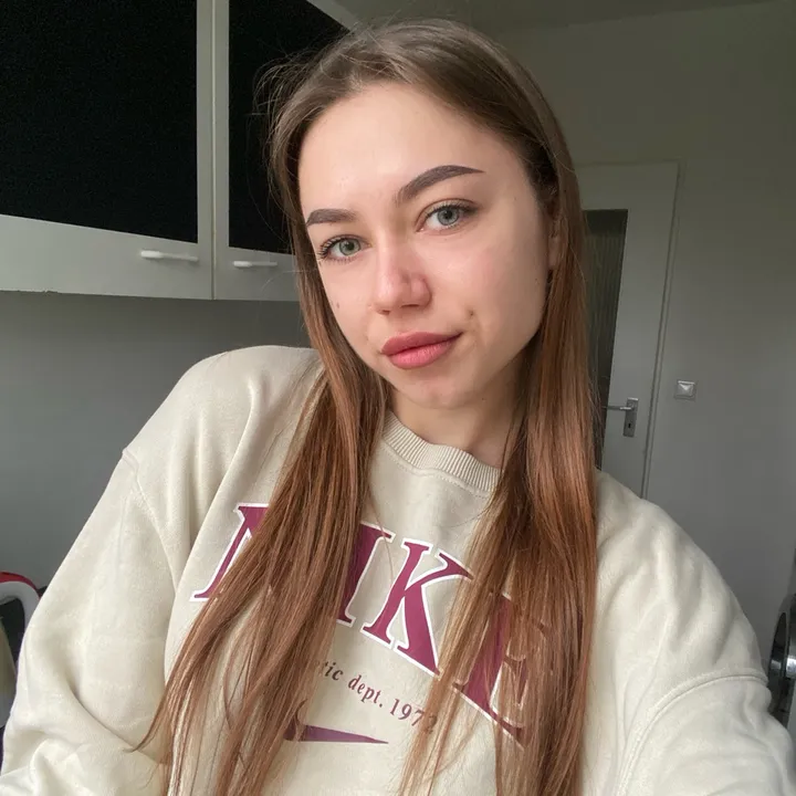 @immortal.04