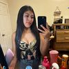 darelys.zoe.41
