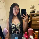 @darelys.zoe.41