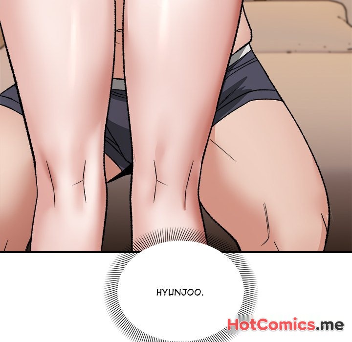 Come to My Place - episode 4 - 137