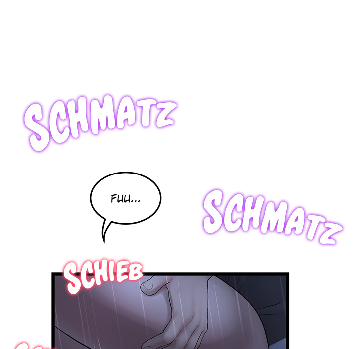 Alte Liebe rostet nicht - episode 9 - 29