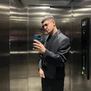 @martin_daljipi
