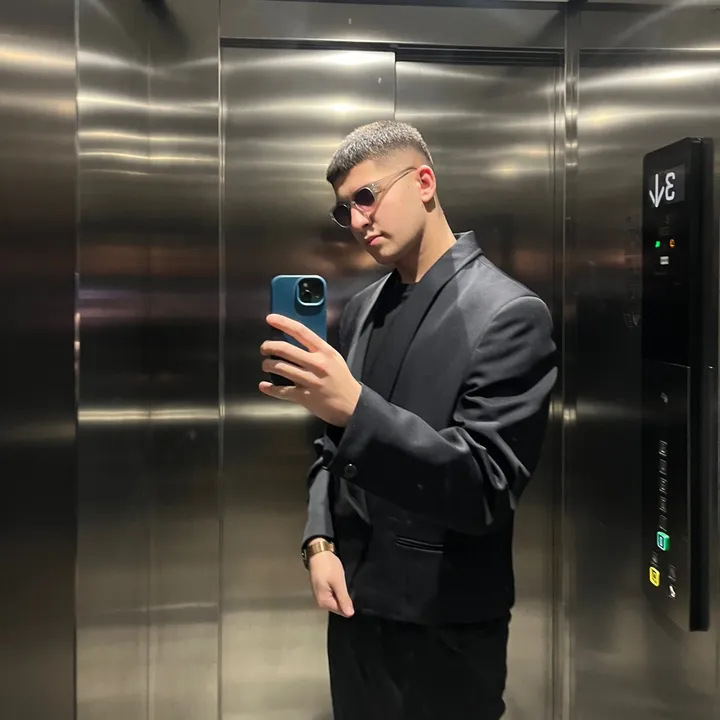 @martin_daljipi