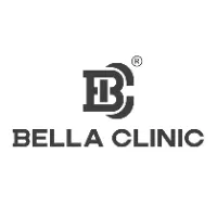 bellaclinicmy