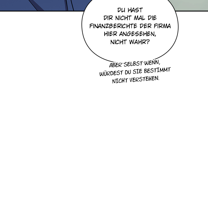 Hart bei der Arbeit - episode 12 - 105