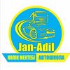 avtoshkola_jan_adil