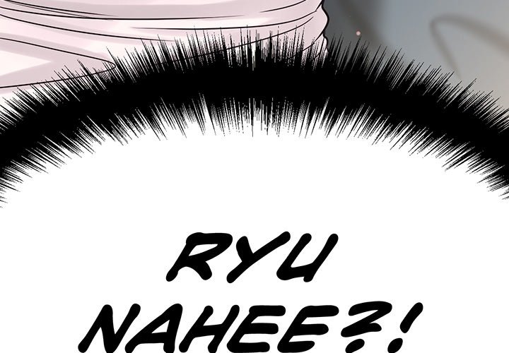 She's Driving Me Crazy - episode Prologue - 3