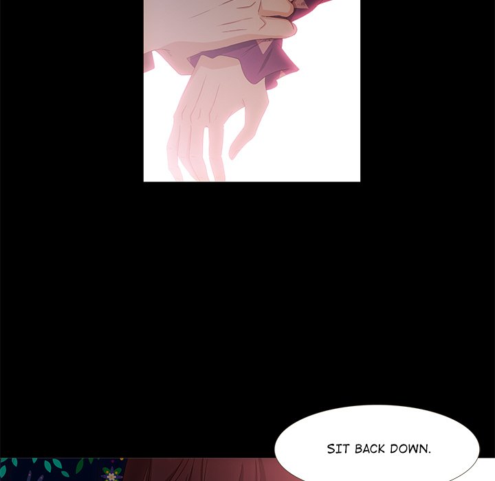 My Life as a Half-Magi - episode 4 - 70
