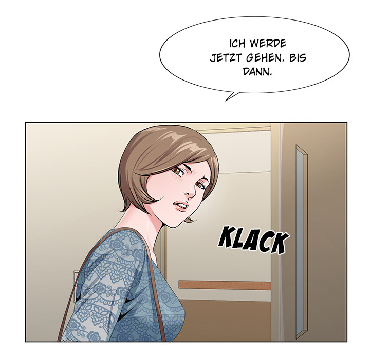 Der Körpervirtuose - episode 15 - 104