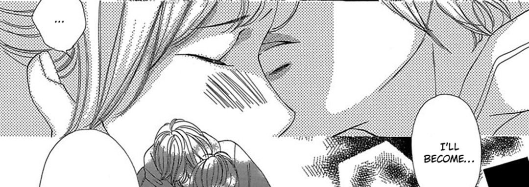 Just Listen to What I Say - The Things I Want A Sadistic Doctor to Do to Me - episode 8 - 26
