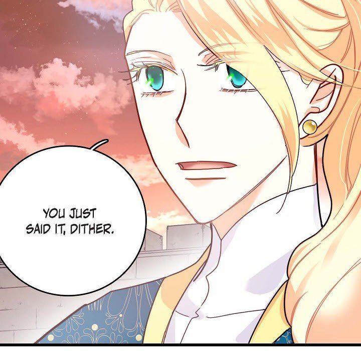 Bring the Love - episode 55 - 51
