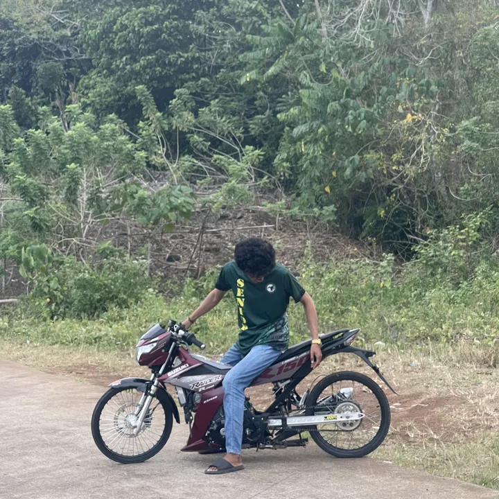 nasimaparaman