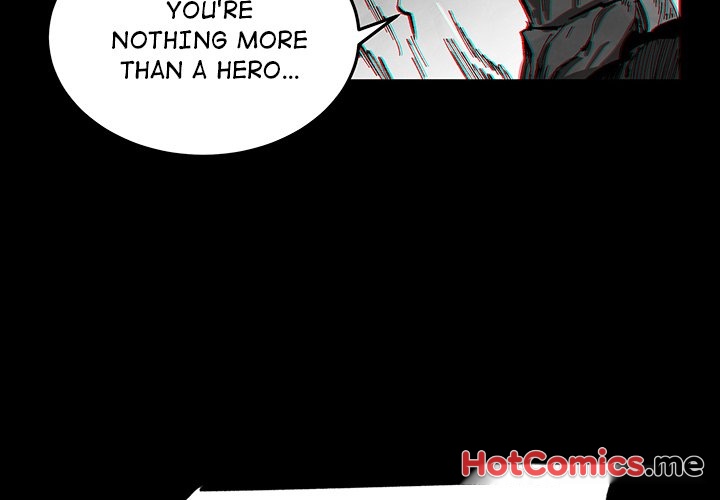 Nine Fantasy - episode 66 - 1