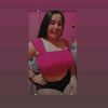 mariela.elizabeth01