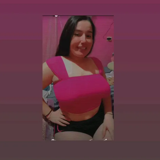 @mariela.elizabeth01