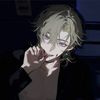 user.enkidu