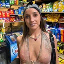 @pauli.vrn