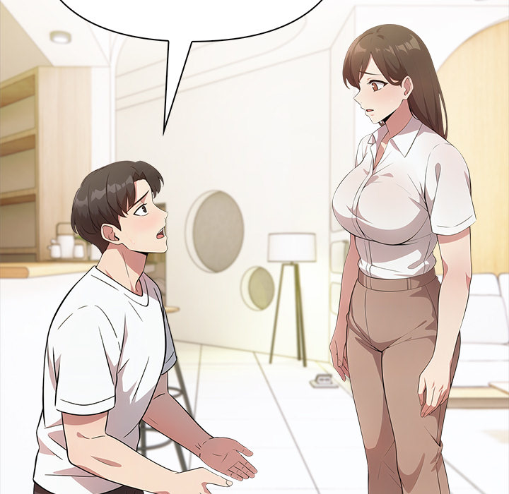 The Teacher's Grace - episode 14 - 69