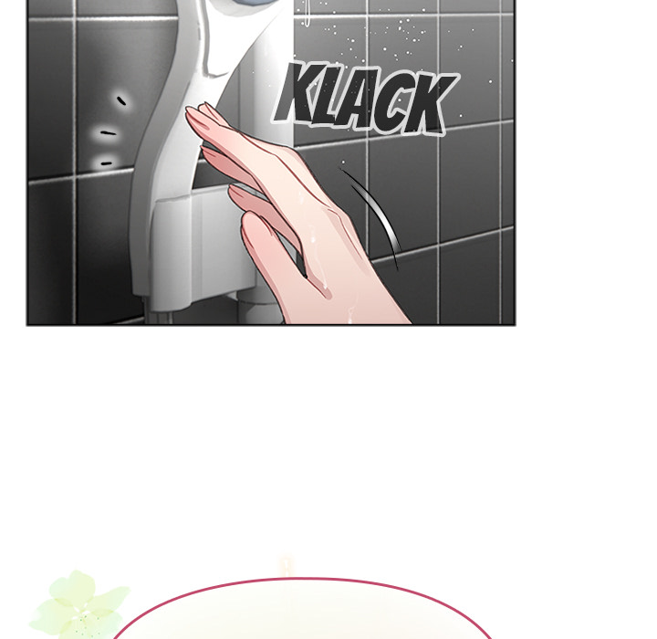 Überleben in einem Comic - episode 41 - 65