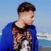 irsad.sheikh38