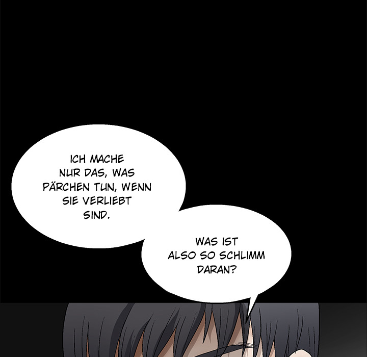 Ohne Worte 2: Die Rückkehr - episode 20 - 62