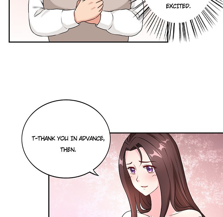 Mommy, Where's My Daddy? - episode 6 - 47
