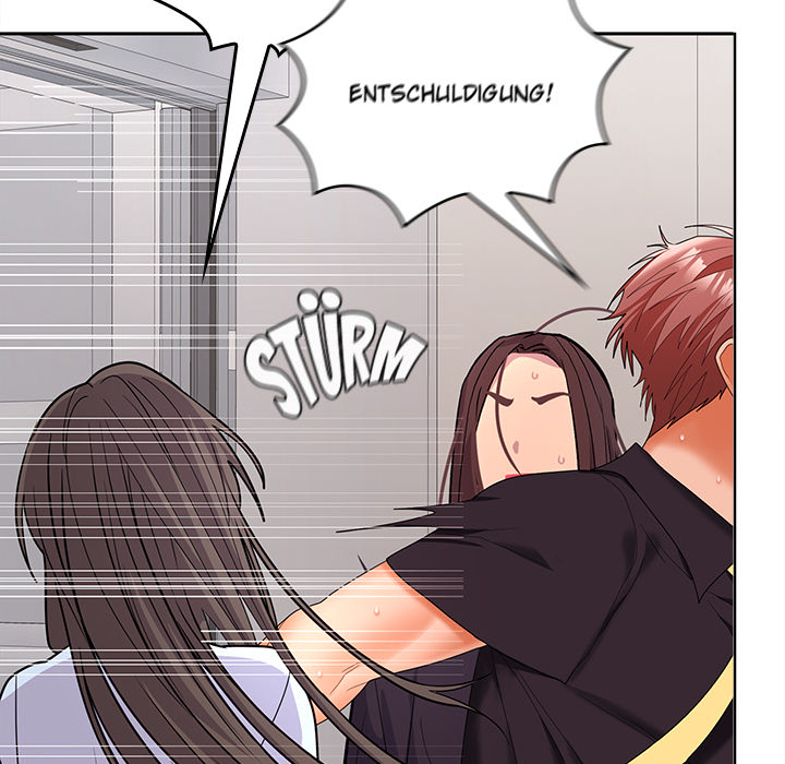 Nicht im Büro - episode 43 - 97