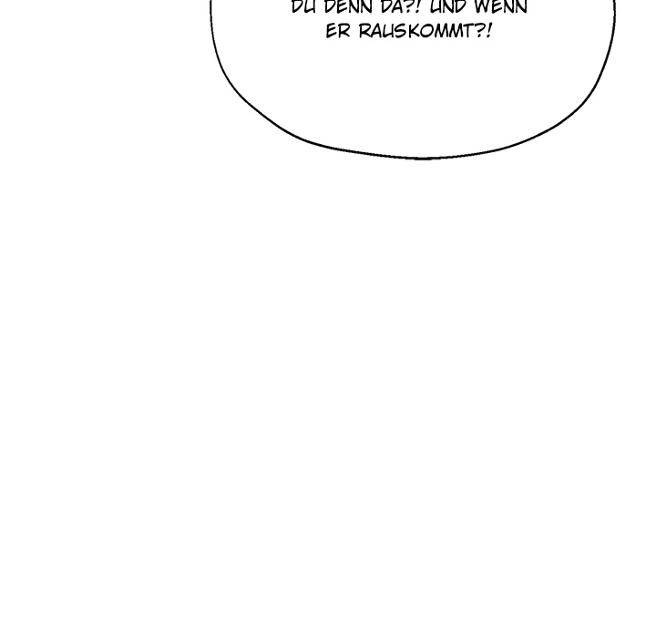 Liebesyoga - episode 16 - 64