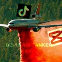 @dc.10airtanker.editz