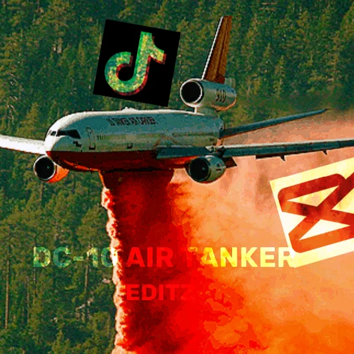 dc.10airtanker.editz
