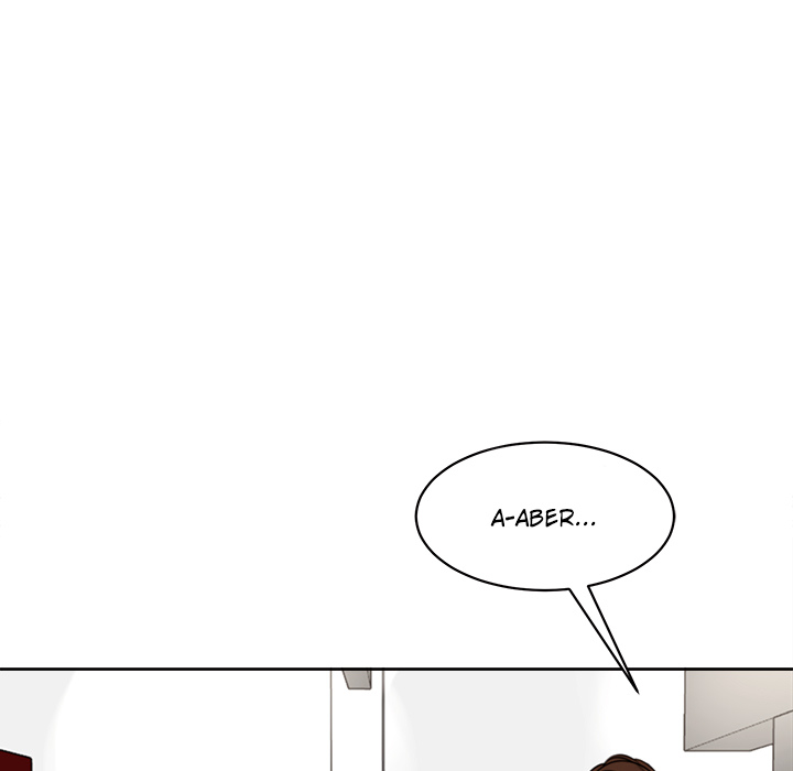 Das Haus am Meer - episode 7 - 18