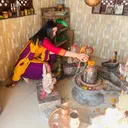 @loplysushma