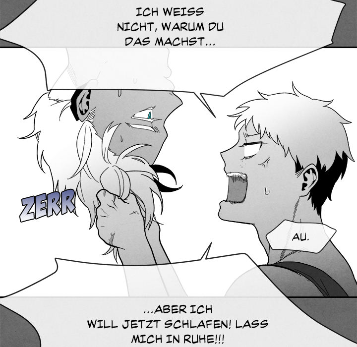 Epitaph - episode 7 - 55