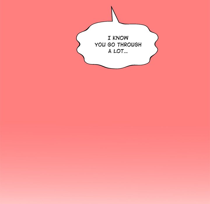 Do it if You Want - episode 4 - 152